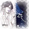 _.rishima_