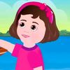 user3311056586729