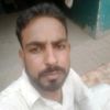 user69603155020237