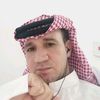 user6034729048655