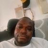 ayisobaabongo