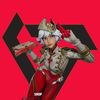 official_farlightacc2