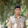 king.afghan2518
