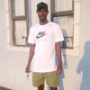 user41317335380677