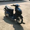falby448