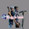 .rizgy