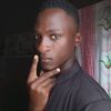 agabapeter575