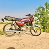 bike.lover00798
