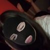 lii.zzz.aaa