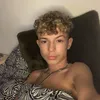 userdrhwo7y91c