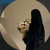 fat.fifi65