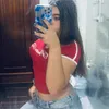 _privv.da.nata_