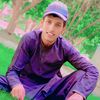 habib.rahman0368