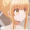fionahelper9119