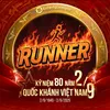 runnercantho