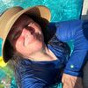 rachael6871