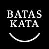 bataskata_