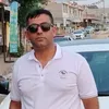 goran.muhammed4