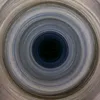 xiv0_6