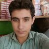 fakhar.munir93