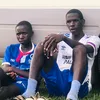 makwanabakali265