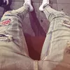 __ren._.10