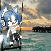 blue_women.official