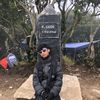 rajaterakhir030