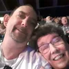 crazycarol93