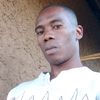 user40142153079280