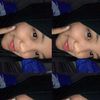 ntsy3015