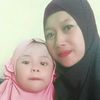 azzahra.khulyatun.n