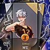 ryu_higth