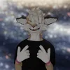 douz_da_flooof