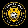 PEMUDA CUP KUTA TRIENG