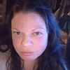 obscuredgirl