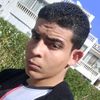user1994305810249