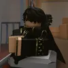 tryk_the_arbiter_alt