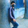 parkash2333