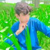 muhammad.dilshad84846