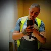 varon836