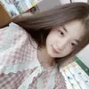 saranghe.ahbo_