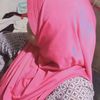 rubina9056