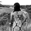 yourunosweet_16