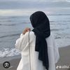 m_rajpoot18