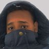 abdiabz6