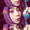 shafaaaaaa25