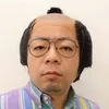 aiueonigiridazo