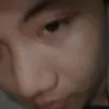 callmeian04