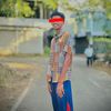 induwara.editzz